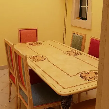 Casa Harmonica Com Vista Mar Prázdninový dům