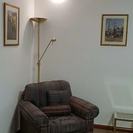 Casa Harmonica Com Vista Mar *