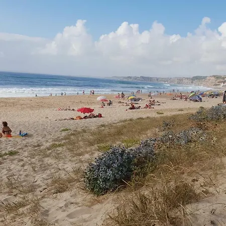 Casa Harmonica Com Vista Mar Prázdninový dům Areia Branca