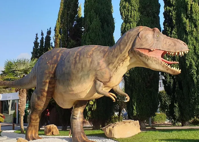 Casa Harmonica Com Vista Mar Дом отдыха *