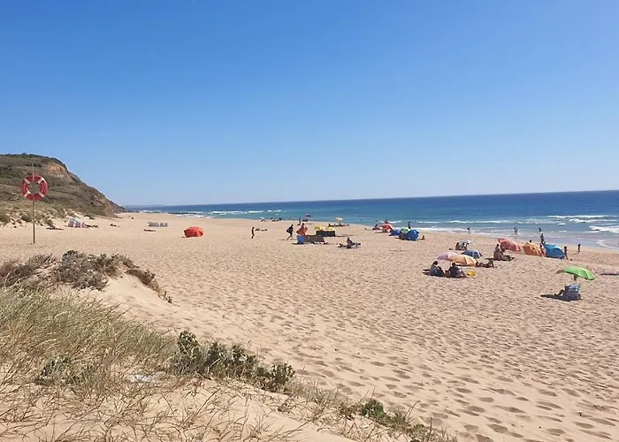 Casa Harmonica Com Vista Mar Дом отдыха