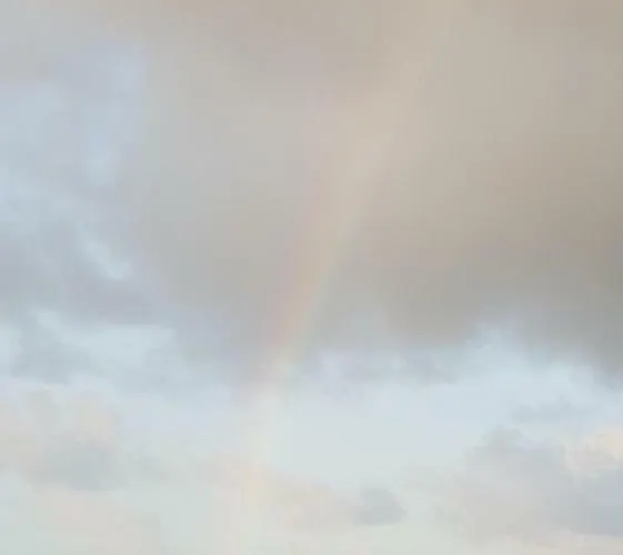 Дом отдыха Casa Harmonica Com Vista Mar *