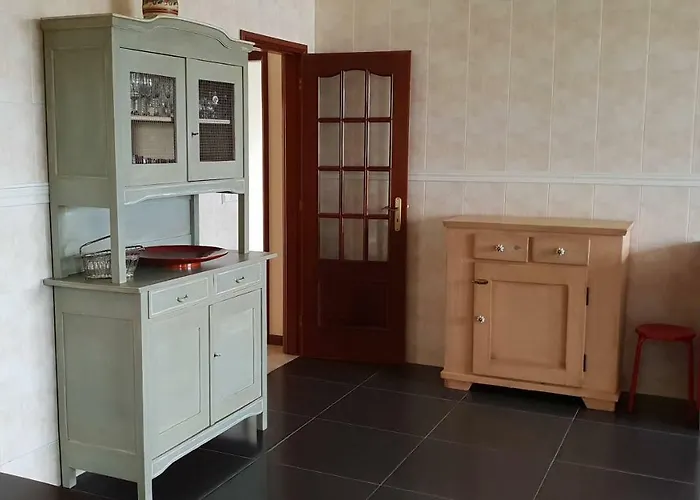 Casa Harmonica Com Vista Mar Дом отдыха